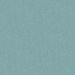 Kravet 33718.113 Oakland Bay Fabric