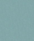 Kravet 33718.113 Oakland Bay Fabric