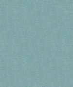 Kravet 33718.113 Oakland Bay