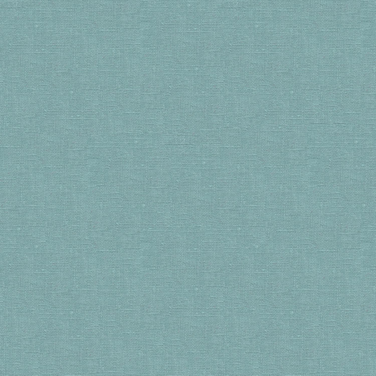 Kravet 33718.113 Oakland Bay Fabric