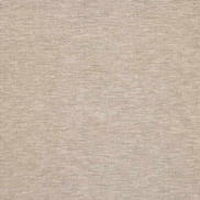 Kravet 33720.116 Conness Linen Fabric
