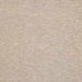Kravet 33720.116 Conness Linen Fabric