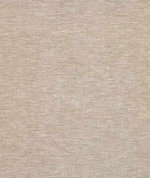 Kravet 33720.116 Conness Linen
