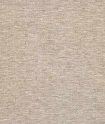Kravet 33720.116 Conness Linen Fabric