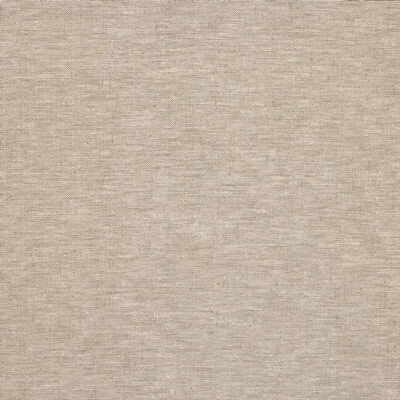 Kravet 33720.116 Conness Linen Fabric