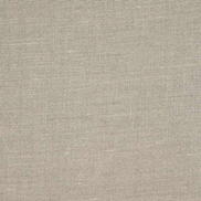 Kravet 33725.161 Adriano Dune Fabric