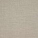 Kravet 33725.161 Adriano Dune Fabric