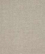 Kravet 33725.161 Adriano Dune