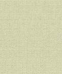 Kravet 33725.2111 Adriano Sterling Fabric