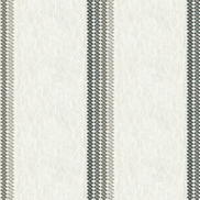 Kravet 33743.1611 Fabric
