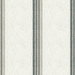 Kravet 33743.1611 Fabric