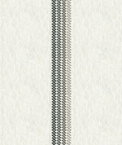 Kravet 33743.1611 Fabric