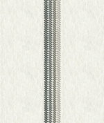 Kravet 33743.1611