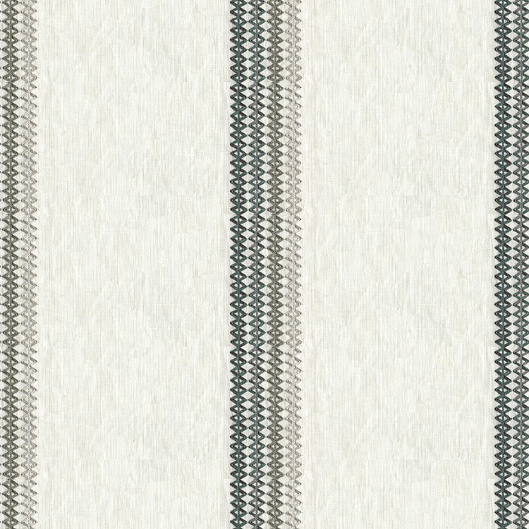 Kravet 33743.1611 Fabric