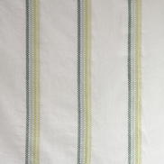 Kravet Sashiko Verdigris Fabric
