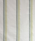 Kravet Sashiko Verdigris Fabric