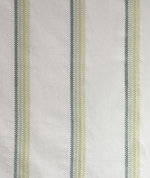 Kravet Sashiko Verdigris