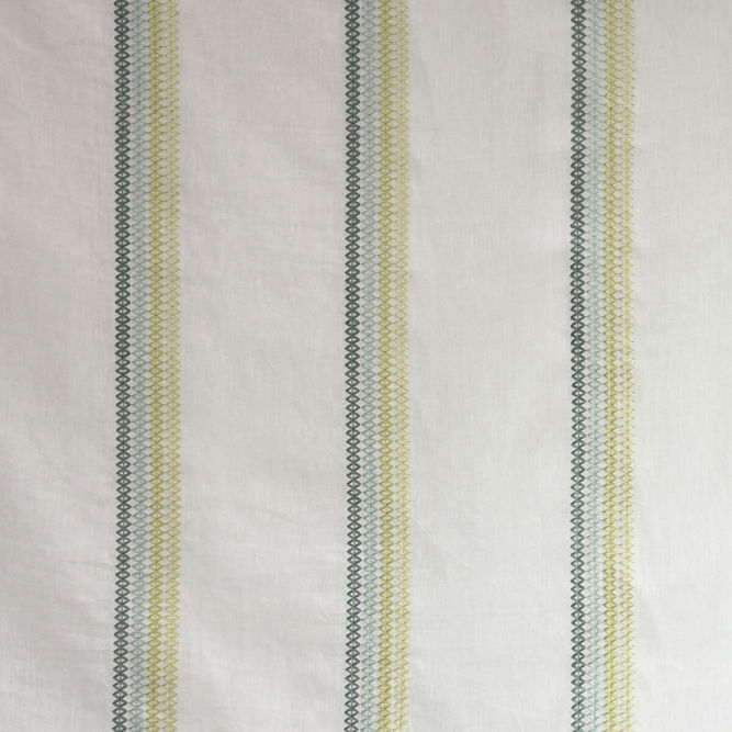 Kravet Sashiko Verdigris Fabric