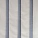 Kravet Sashiko Royal Fabric