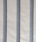 Kravet Sashiko Royal Fabric