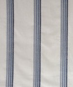Kravet Sashiko Royal