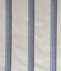 Kravet Sashiko Royal Fabric