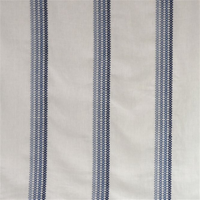 Kravet Sashiko Royal Fabric