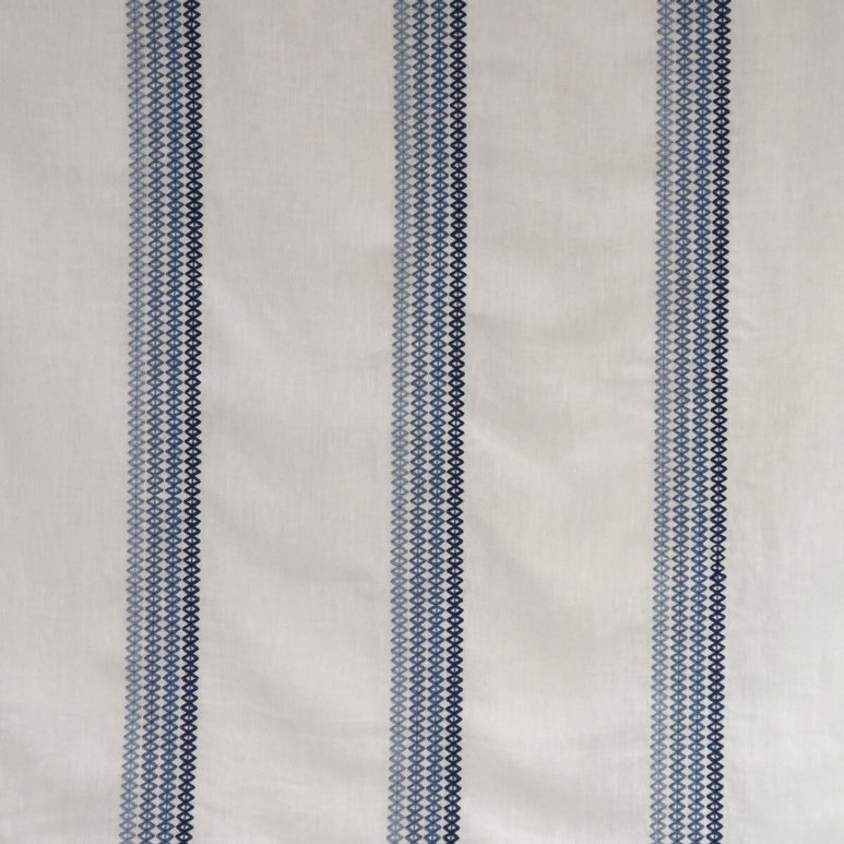 Kravet Sashiko Royal Fabric