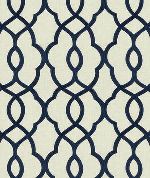 Kravet 33754.516 Fabric