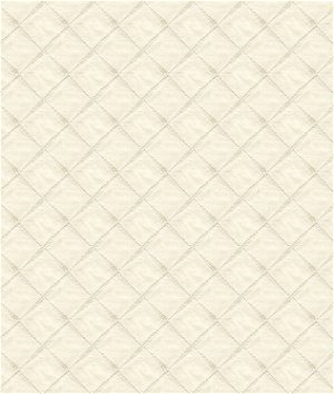 Kravet 33756.1 Fabric