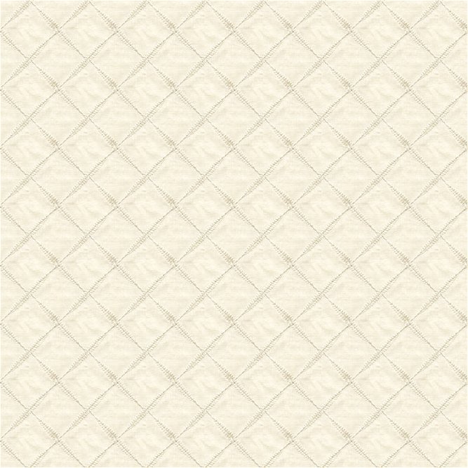 Kravet 33756.1 Fabric