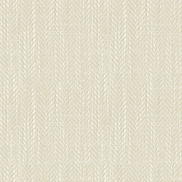 Kravet 33766.1 Fabric