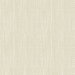 Kravet 33766.1 Fabric