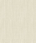 Kravet 33766.1 Fabric