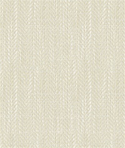 Kravet 33766.1 Fabric