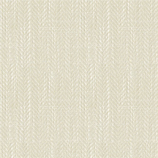 Kravet 33766.1 Fabric