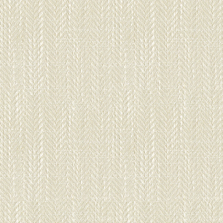 Kravet 33766.1 Fabric