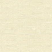 Kravet 33767.101 Fabric