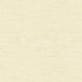 Kravet 33767.101 Fabric