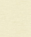 Kravet 33767.101 Fabric
