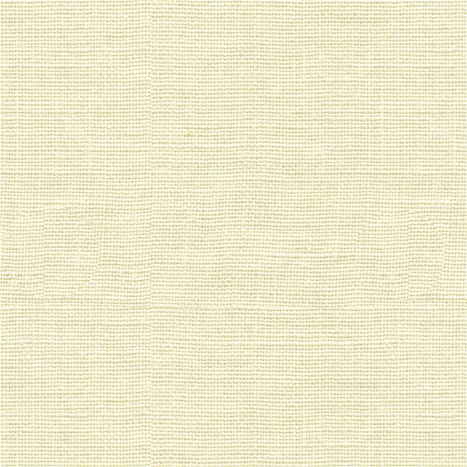 Kravet 33767.101 Fabric