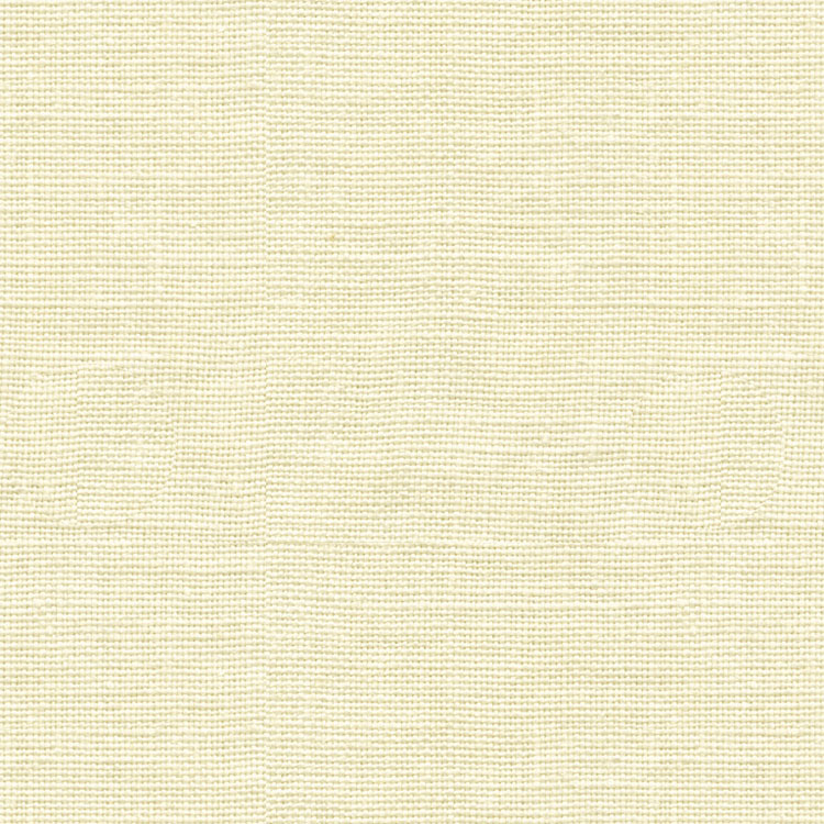 Kravet 33767.101 Fabric