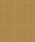 Kravet 33767.106 Fabric