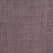 Kravet 33767.10 Fabric