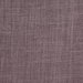 Kravet 33767.10 Fabric
