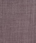 Kravet 33767.10 Fabric