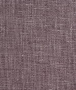 Kravet 33767.10
