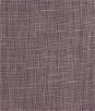 Kravet 33767.10 Fabric