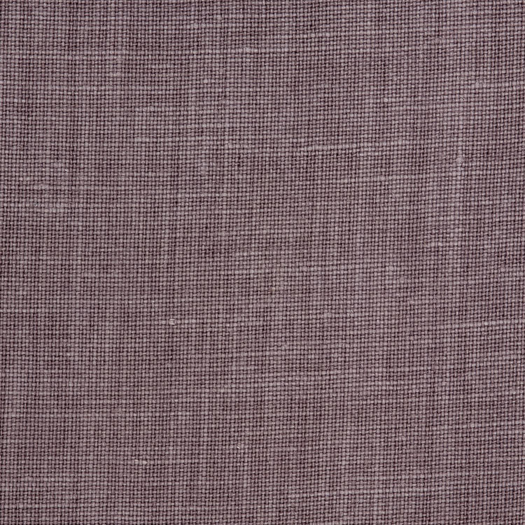 Kravet 33767.10 Fabric
