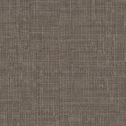 Kravet 33767.1116 Fabric